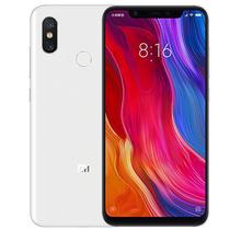 Celular Xiaomi Mi 8 Dual Chip 128GB 4G foto 4