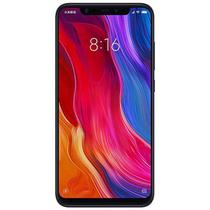 Celular Xiaomi Mi 8 Dual Chip 128GB 4G foto principal