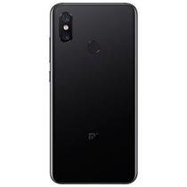 Celular Xiaomi Mi 8 Dual Chip 128GB 4G foto 1