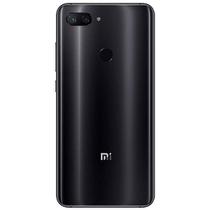 Celular Xiaomi Mi 8 Lite Dual Chip 128GB 4G foto 1