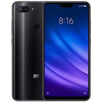 Celular Xiaomi Mi 8 Lite Dual Chip 128GB 4G foto 2