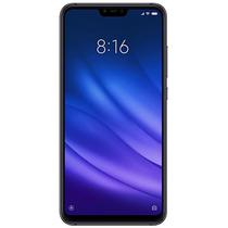 Celular Xiaomi Mi 8 Lite Dual Chip 64GB 4G foto principal