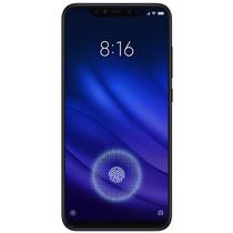 Celular Xiaomi Mi 8 Pro 128GB Dual Chip 4G