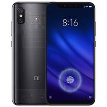 Celular Xiaomi Mi 8 Pro 128GB Dual Chip 4G foto 4