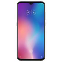 Celular Xiaomi Mi 9 Dual Chip 64GB 4G
