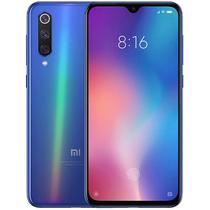 Celular Xiaomi Mi 9 Dual Chip 64GB 4G foto 1