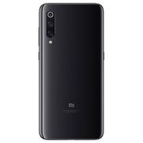 Celular Xiaomi Mi 9 Dual Chip 64GB 4G foto 2
