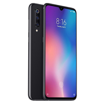 Celular Xiaomi Mi 9 Dual Chip 64GB 4G foto 3