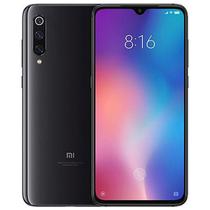 Celular Xiaomi Mi 9 Dual Chip 64GB 4G foto 4