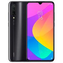 Celular Xiaomi Mi 9 Lite Dual Chip 128GB 4G foto 1
