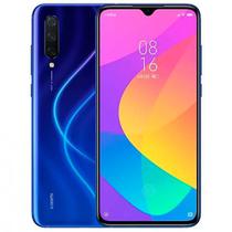 Celular Xiaomi Mi 9 Lite Dual Chip 128GB 4G foto 2