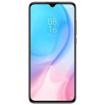 Celular Xiaomi Mi 9 Lite Dual Chip 128GB 4G foto principal