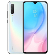 Celular Xiaomi Mi 9 Lite Dual Chip 128GB 4G foto 3