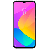 Celular Xiaomi Mi 9 Lite Dual Chip 64GB 4G
