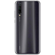 Celular Xiaomi Mi 9 Lite Dual Chip 64GB 4G foto 2