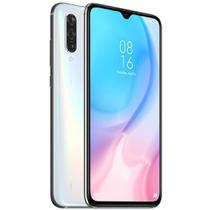 Celular Xiaomi Mi 9 Lite Dual Chip 64GB 4G foto 3