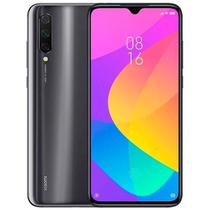Celular Xiaomi Mi 9 Lite Dual Chip 64GB 4G foto 5