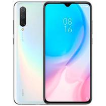 Celular Xiaomi Mi 9 Lite Dual Chip 64GB 4G foto 4