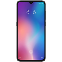 Celular Xiaomi Mi 9 SE Dual Chip 128GB 4G foto principal