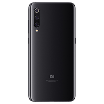 Celular Xiaomi Mi 9 SE Dual Chip 128GB 4G foto 1