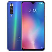 Celular Xiaomi Mi 9 SE Dual Chip 128GB 4G foto 2