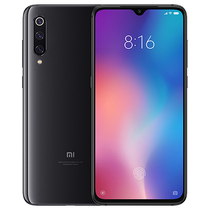 Celular Xiaomi Mi 9 SE Dual Chip 128GB 4G foto 3