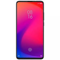 Celular Xiaomi Mi 9T Pro Dual Chip 128GB 4G foto principal