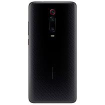 Celular Xiaomi Mi 9T Pro Dual Chip 128GB 4G foto 1