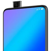Celular Xiaomi Mi 9T Pro Dual Chip 128GB 4G foto 2