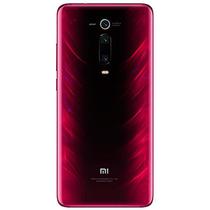 Celular Xiaomi Mi 9T Pro Dual Chip 128GB 4G foto 3
