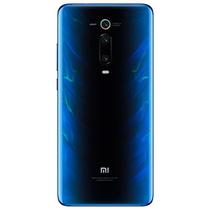Celular Xiaomi Mi 9T Pro Dual Chip 128GB 4G foto 4