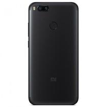 Celular Xiaomi Mi A1 Dual Chip 64GB 4G foto 3