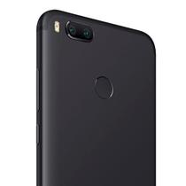 Celular Xiaomi Mi A1 Dual Chip 64GB 4G foto 2