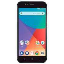 Celular Xiaomi Mi A1 Dual Chip 64GB 4G foto principal