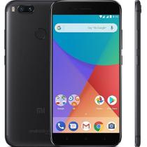 Celular Xiaomi Mi A1 Dual Chip 64GB 4G foto 1