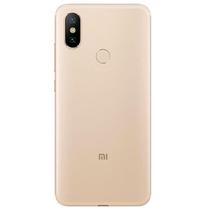 Celular Xiaomi Mi A2 Dual Chip 128GB 4G foto 1