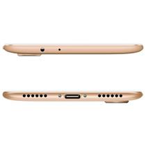 Celular Xiaomi Mi A2 Dual Chip 128GB 4G foto 2
