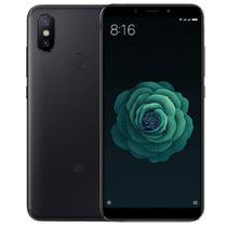 Celular Xiaomi Mi A2 Dual Chip 128GB 4G foto 3