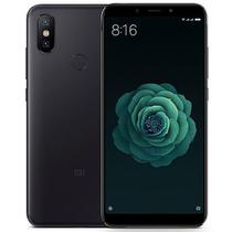 Celular Xiaomi Mi A2 Dual Chip 32GB 4G foto 2