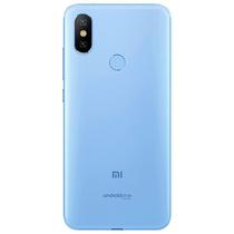 Celular Xiaomi Mi A2 Dual Chip 32GB 4G foto 1