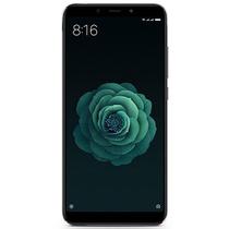 Celular Xiaomi Mi A2 Dual Chip 64GB 4G foto principal