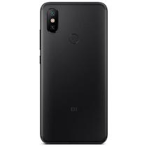 Celular Xiaomi Mi A2 Dual Chip 64GB 4G foto 3