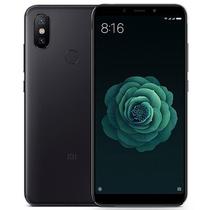 Celular Xiaomi Mi A2 Dual Chip 64GB 4G foto 4