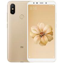 Celular Xiaomi Mi A2 Dual Chip 64GB 4G foto 2