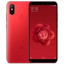 Celular Xiaomi Mi A2 Dual Chip 64GB 4G foto 1