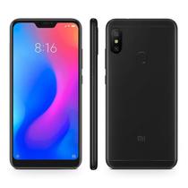 Celular Xiaomi Mi A2 Lite Dual Chip 32GB 4G foto 1