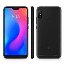 Celular Xiaomi Mi A2 Lite Dual Chip 64GB 4G foto 2