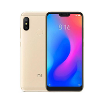 Celular Xiaomi Mi A2 Lite Dual Chip 64GB 4G foto 1