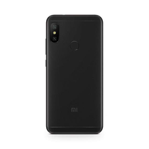 Celular Xiaomi Mi A2 Lite Dual Chip 64GB 4G foto 3