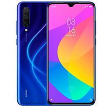 Celular Xiaomi Mi A3 Dual Chip 128GB 4G foto principal
